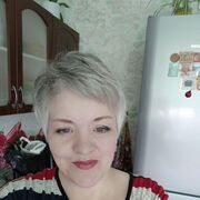  ,   , 52 ,   ,   , c 