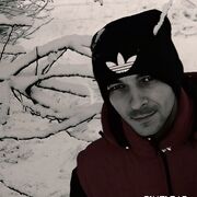 ���������� ������, ���� ������� ������, 31 ���, ������������ ��� ������, ����� � ���������, c�������� ���������