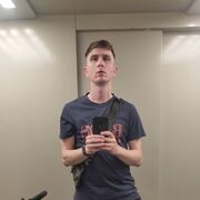  ,  , 36