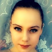 ,  , 24