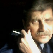  ,   , 64 ,   ,   , c 