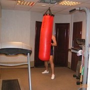 ���������� ��������, ���� ������� �����, 37 ���, ������������ 