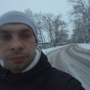 ���������� ������ ��������, ���� ������� ˸���, 29 ���, ������������ ��� ������, ����� � ���������, c�������� ���������, ���������