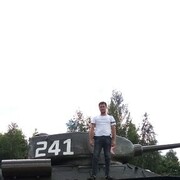  ,   , 35 ,   ,   , c 