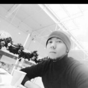 ���������� �����������, ���� ������� ����, 31 ���, ������������ ��� ������, ����� � ���������, ���������