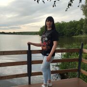 ���������� ������������, ���� ������� �������, 36 ���, ������������ ��� ������, ����� � ���������