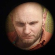 ���������� ������, ���� ������� ������, 42 ����, ������������ ��� ������, c�������� ���������