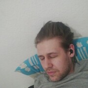 ���������� ������������, ���� ������� ���������, 28 ���, ������������ ��� ������, ����� � ���������, c�������� ���������, ���������