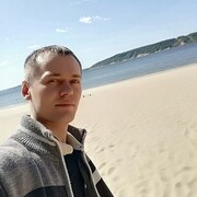  -,   , 33 ,   ,   