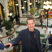  ,   Raimonds, 54 ,   ,   , c 