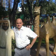 ���������� ��������, ���� ������� ROMANS131, 57 ���, ������������ 