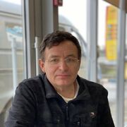 ���������� ������, ���� ������� ����, 62 ����, ������������ ��� ����� � ���������, c�������� ���������