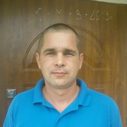 ���������� ������, ���� ������� �����, 44 ����, ������������ ��� ������, ����� � ���������, c�������� ���������