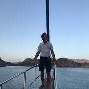  ,   Max, 45 ,   ,   