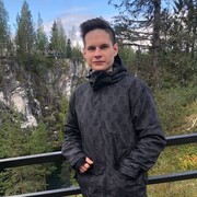 ���������� �����-���������, ���� ������� �����, 30 ���, ������������ ��� ������, ����� � ���������