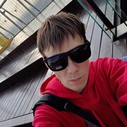  ,   Chocolatebo, 33 ,     , c 