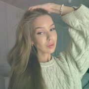 ���������� �����, �����������