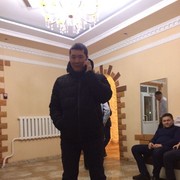  ,  , 39