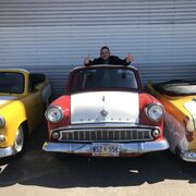 ���������� ������, ���� ������� �������, 38 ���, ������������ ��� ������, ����� � ���������