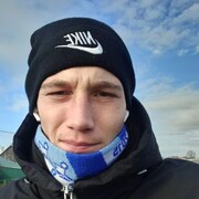 ���������� �����-���������, ���� ������� ���������, 29 ���, ������������ ��� ������, ����� � ���������, c�������� ���������, ���������