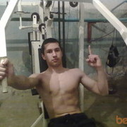 ���������� �������, ���� ������� ����, 38 ���, ������������ ��� ������