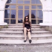  ,   Asti, 41 ,   