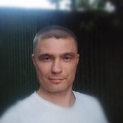 ���������� ���������, ���� ������� �����, 44 ����, ������������ ��� ������, ����� � ���������, c�������� ���������