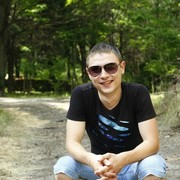 --,   John, 34 ,   ,   , c 