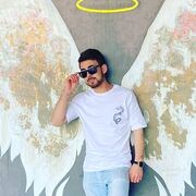 ���������� ���������, ���� ������� Ali, 31 ���, ������������ ��� ������, ����� � ���������