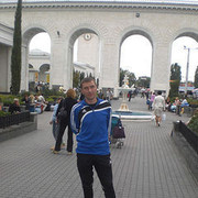  ,   , 52 ,   