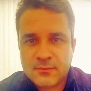 ���������� �����-���������, ���� ������� Aarne, 49 ���, ������������ ��� ������, ����� � ���������