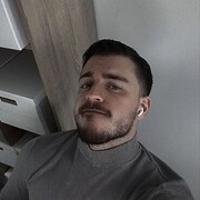  ,   , 32 ,   ,   , c , 