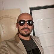  ,   Ruslan, 41 ,   ,   , c , 