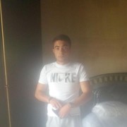  ,   NARek, 28 ,   ,   , c 
