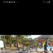  ,   , 42 ,   ,   , c 