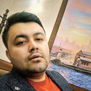  ,   Khumoyun, 30 ,   ,   , 