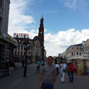 ���������� ������, ���� ������� Max, 44 ����, ������������ ��� ������, ����� � ���������, c�������� ���������