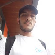  ,   , 31 ,   ,   , 