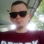  -,   Igor, 31 ,   ,   , c 