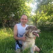  ,  Igor, 46
