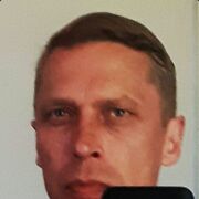 ���������� ������ ��������, ���� ������� ����, 48 ���, ������������ ��� ������, ����� � ���������