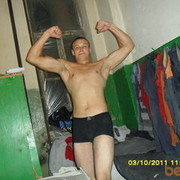  ,  diman, 37