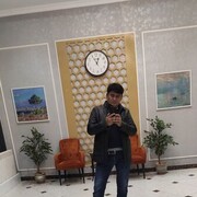 ���������� ������, ���� ������� �����, 45 ���, ������������ ��� ������, ����� � ���������