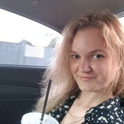  ,   Ekaterina, 35 ,     , c 