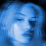 ���������� �����-���������, ���� ������� �����, 21 ���, ������������ ��� ���������