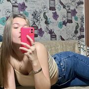  ,   , 22 ,   ,   , 