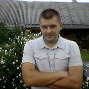  ,  andrej, 43