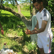  ,   Arsen, 39 ,   