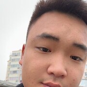  Loudi,  zhudali, 24
