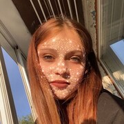  -,   , 24 ,   ,   